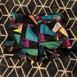 SALE! Fila Running Shorts